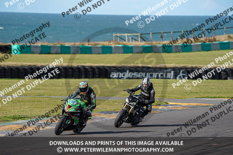 anglesey no limits trackday;anglesey photographs;anglesey trackday photographs;enduro digital images;event digital images;eventdigitalimages;no limits trackdays;peter wileman photography;racing digital images;trac mon;trackday digital images;trackday photos;ty croes